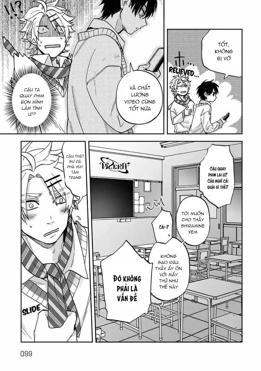 Phương Pháp Giảng Dạy Đặc Biệt Chapter 3 Trang 38