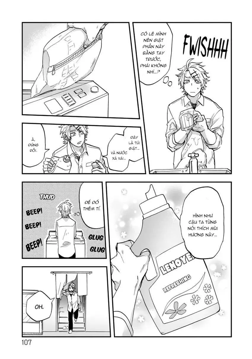 Phương Pháp Giảng Dạy Đặc Biệt Chapter 4 Trang 7