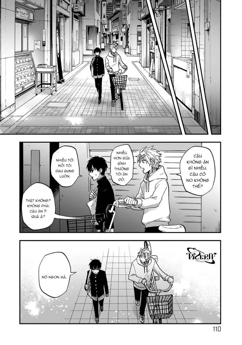 Phương Pháp Giảng Dạy Đặc Biệt Chapter 4 Trang 10