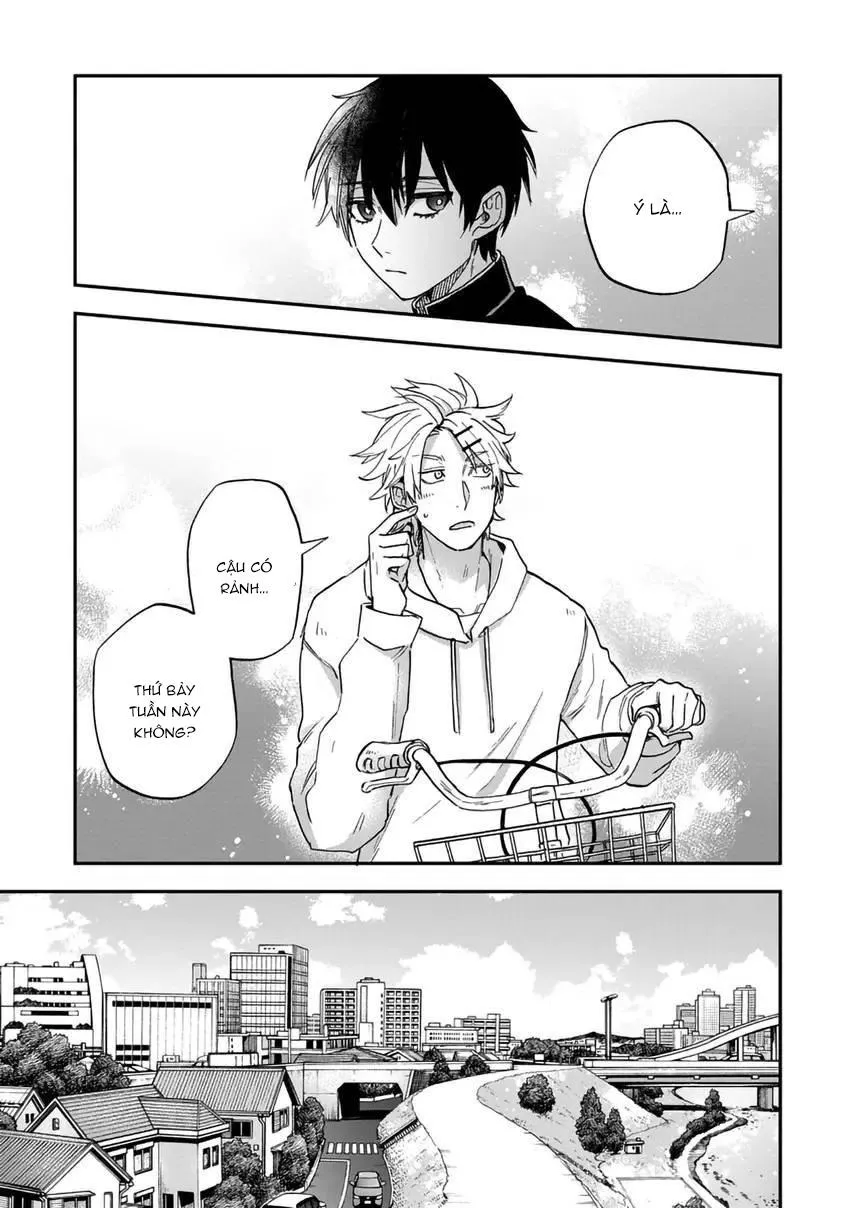 Phương Pháp Giảng Dạy Đặc Biệt Chapter 4 Trang 11