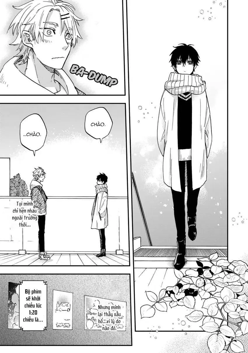 Phương Pháp Giảng Dạy Đặc Biệt Chapter 4 Trang 13