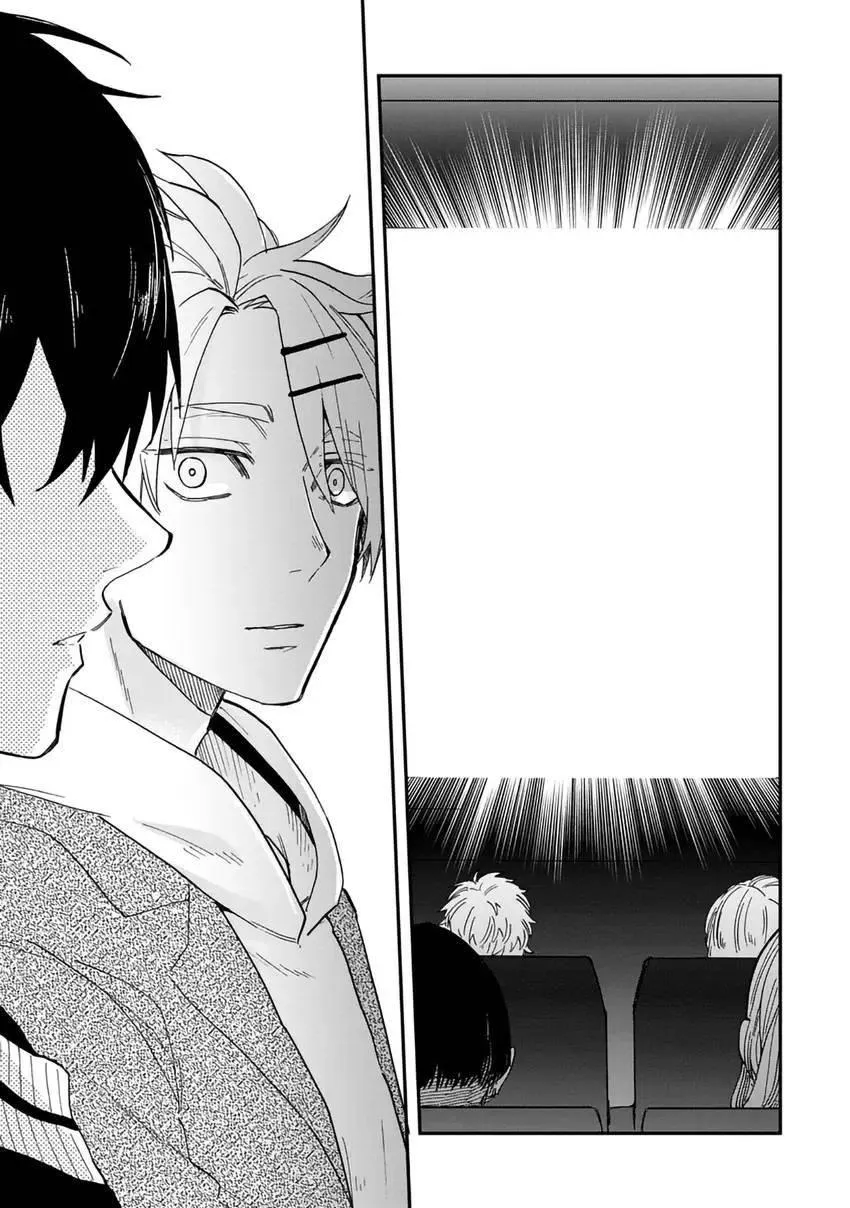 Phương Pháp Giảng Dạy Đặc Biệt Chapter 4 Trang 15