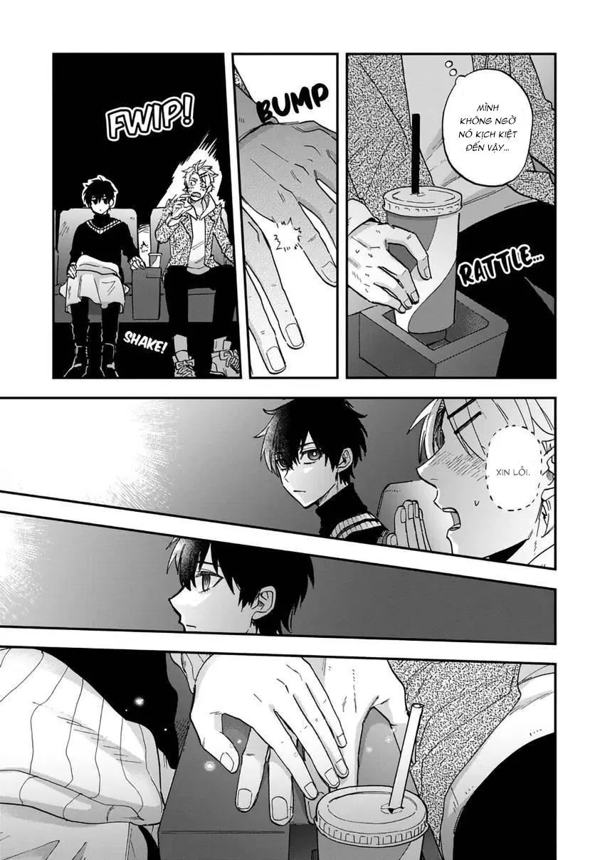 Phương Pháp Giảng Dạy Đặc Biệt Chapter 4 Trang 17