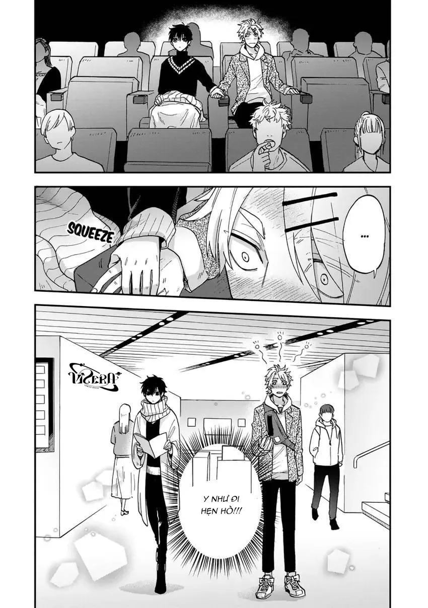 Phương Pháp Giảng Dạy Đặc Biệt Chapter 4 Trang 18