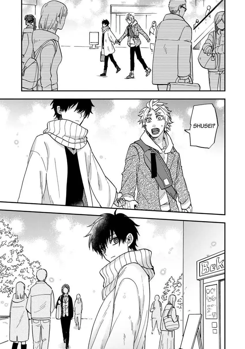 Phương Pháp Giảng Dạy Đặc Biệt Chapter 4 Trang 21