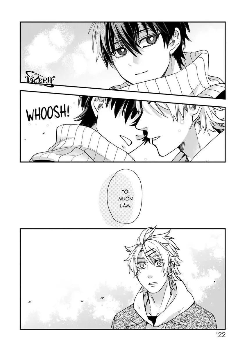 Phương Pháp Giảng Dạy Đặc Biệt Chapter 4 Trang 22