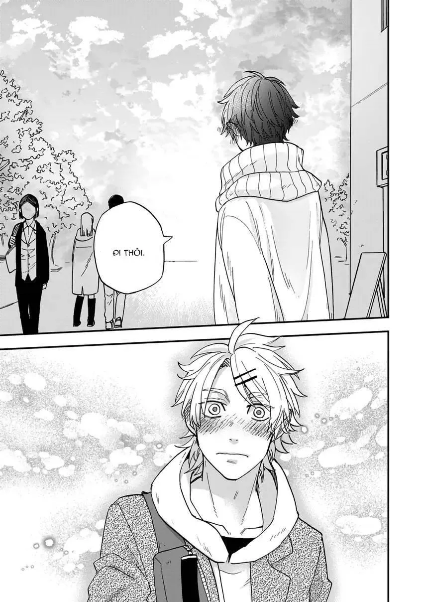 Phương Pháp Giảng Dạy Đặc Biệt Chapter 4 Trang 23