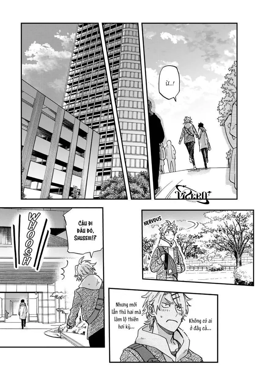 Phương Pháp Giảng Dạy Đặc Biệt Chapter 4 Trang 24