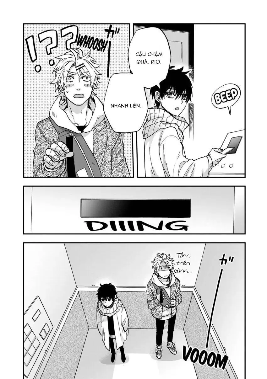 Phương Pháp Giảng Dạy Đặc Biệt Chapter 4 Trang 25