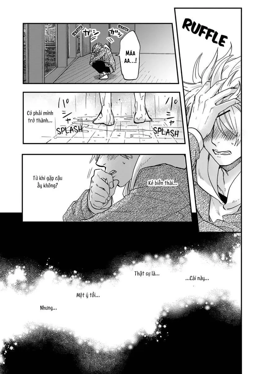 Phương Pháp Giảng Dạy Đặc Biệt Chapter 4 Trang 31