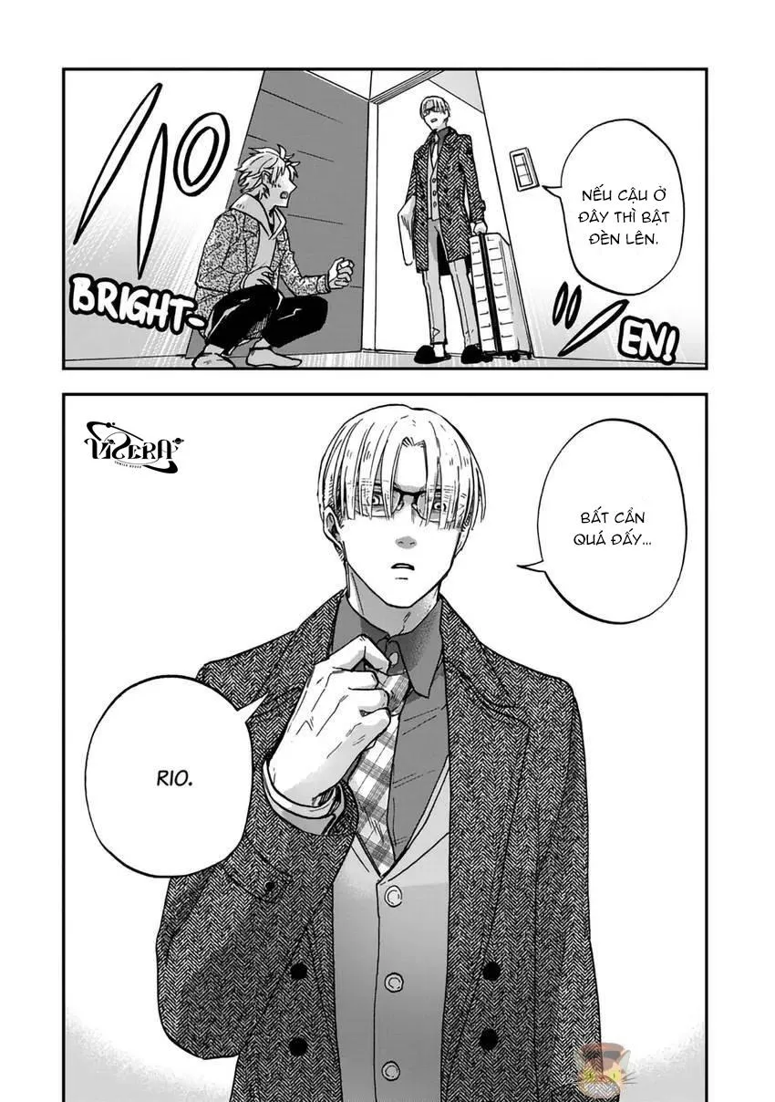 Phương Pháp Giảng Dạy Đặc Biệt Chapter 4 Trang 34