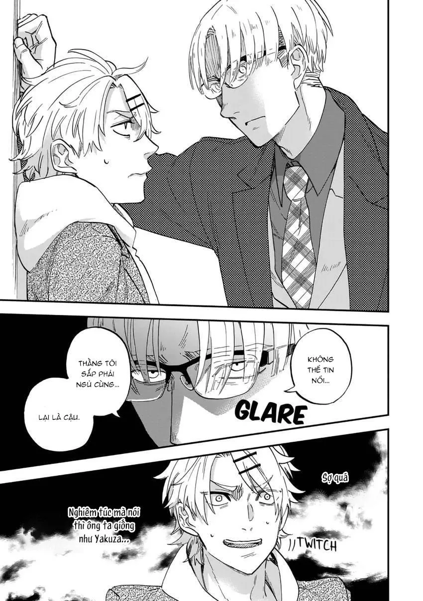 Phương Pháp Giảng Dạy Đặc Biệt Chapter 5 Trang 5