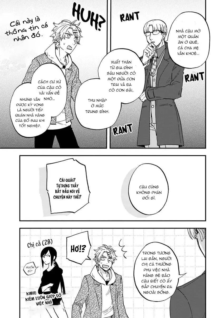 Phương Pháp Giảng Dạy Đặc Biệt Chapter 5 Trang 7