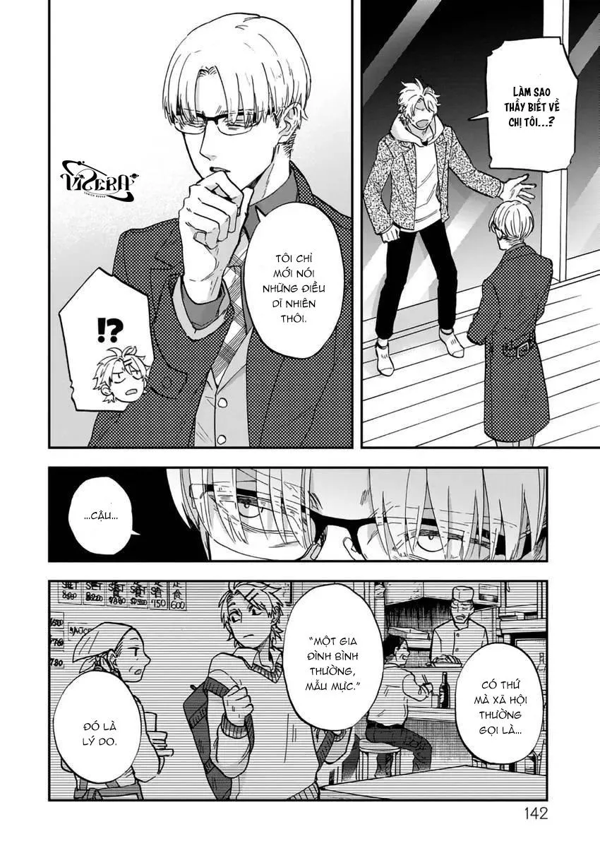 Phương Pháp Giảng Dạy Đặc Biệt Chapter 5 Trang 8