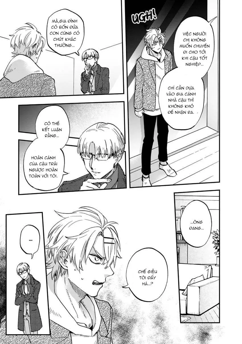 Phương Pháp Giảng Dạy Đặc Biệt Chapter 5 Trang 9