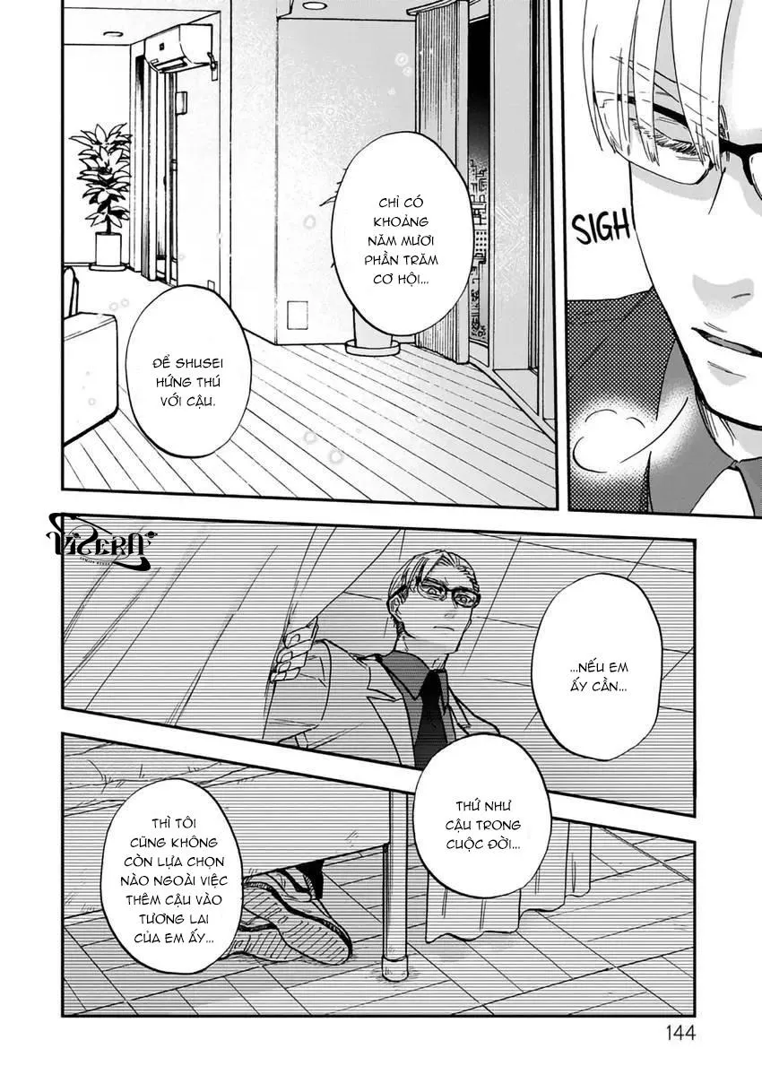 Phương Pháp Giảng Dạy Đặc Biệt Chapter 5 Trang 10