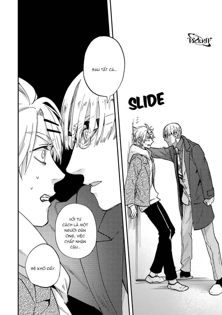 Phương Pháp Giảng Dạy Đặc Biệt Chapter 5 Trang 12