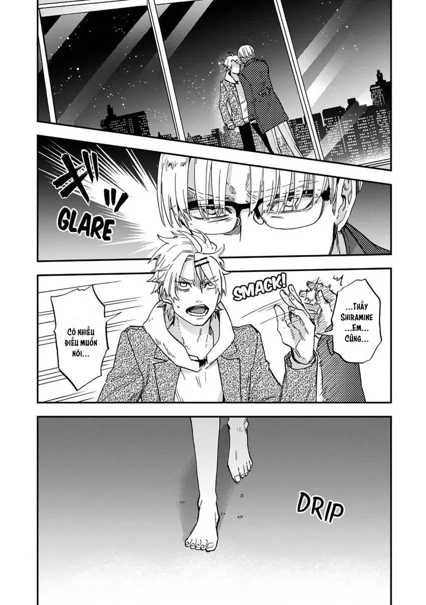 Phương Pháp Giảng Dạy Đặc Biệt Chapter 5 Trang 13