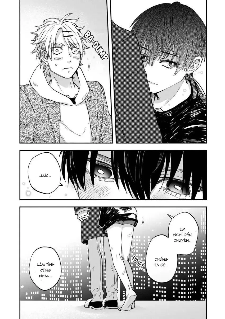 Phương Pháp Giảng Dạy Đặc Biệt Chapter 5 Trang 15