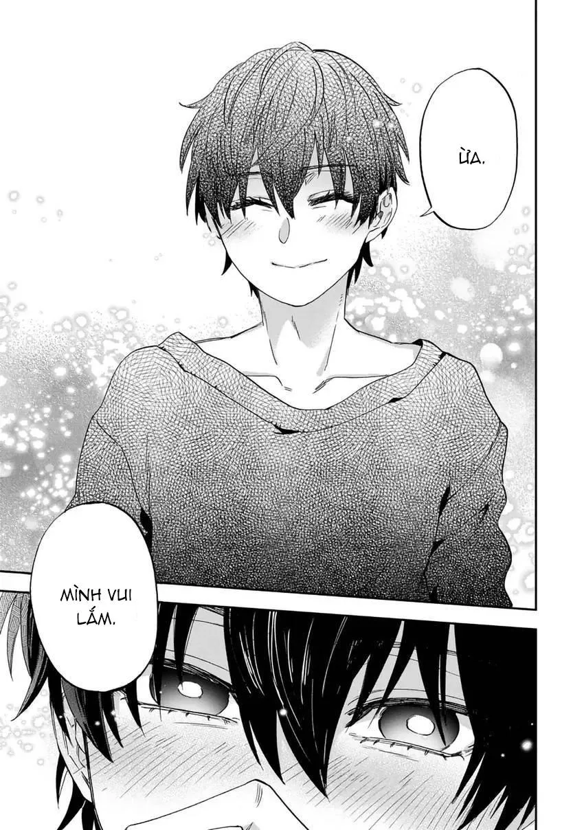 Phương Pháp Giảng Dạy Đặc Biệt Chapter 5 Trang 19