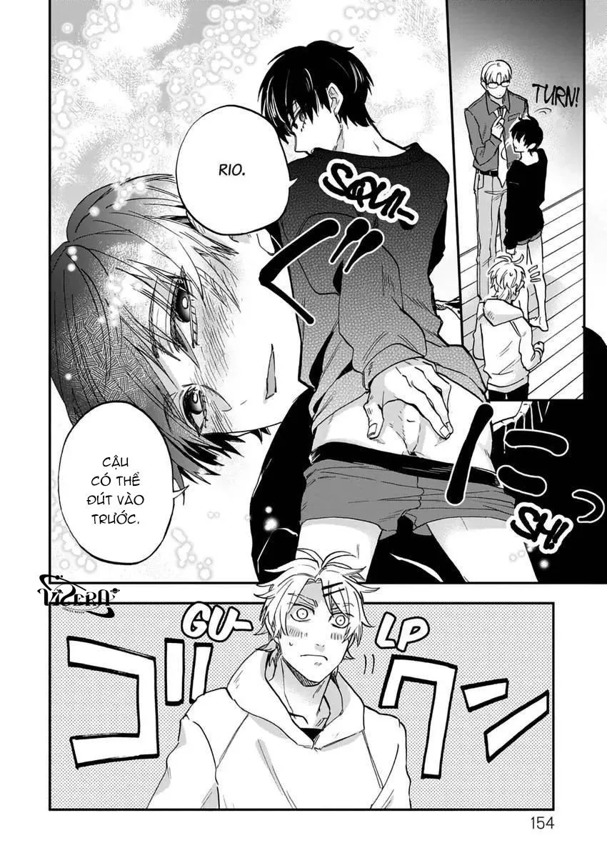 Phương Pháp Giảng Dạy Đặc Biệt Chapter 5 Trang 20