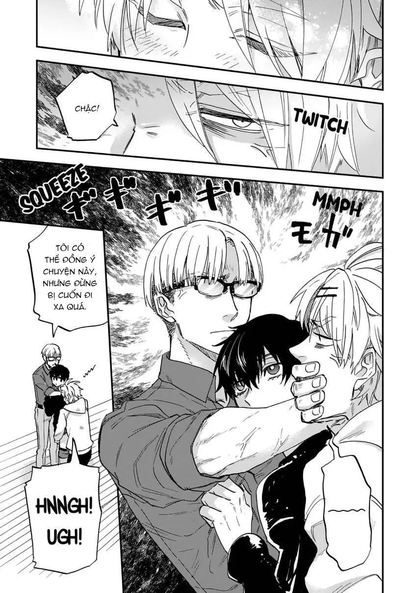 Phương Pháp Giảng Dạy Đặc Biệt Chapter 5 Trang 23