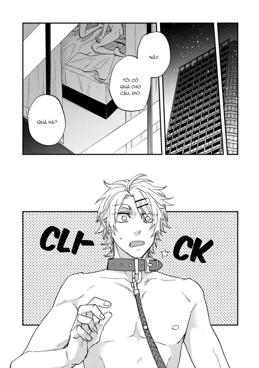 Phương Pháp Giảng Dạy Đặc Biệt Chapter 5 Trang 27