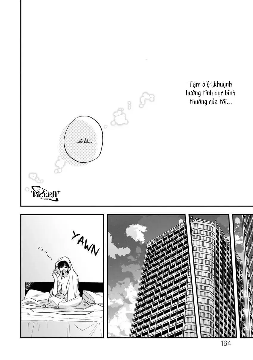 Phương Pháp Giảng Dạy Đặc Biệt Chapter 5 Trang 30