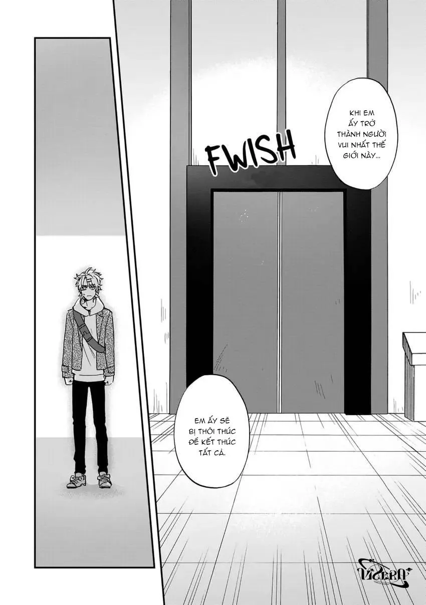 Phương Pháp Giảng Dạy Đặc Biệt Chapter 5 Trang 40