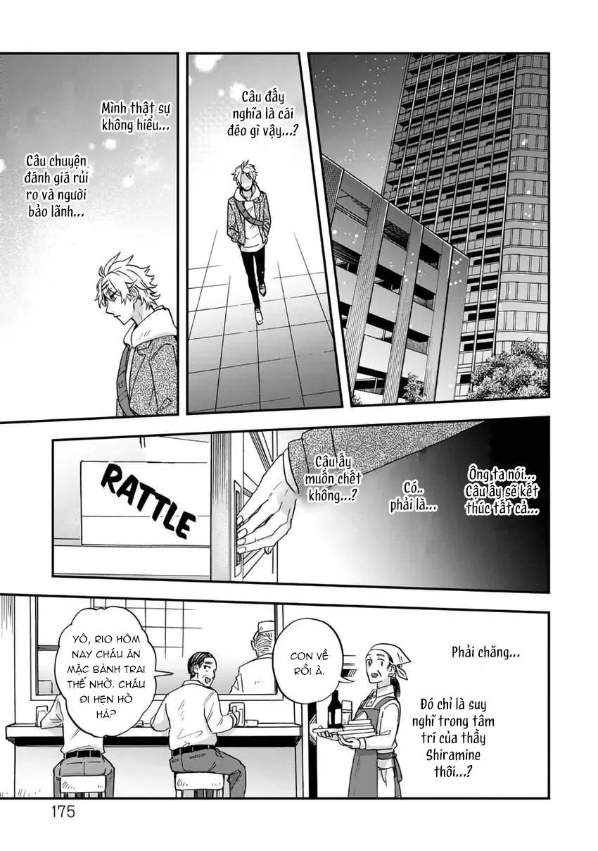 Phương Pháp Giảng Dạy Đặc Biệt Chapter 5 Trang 41