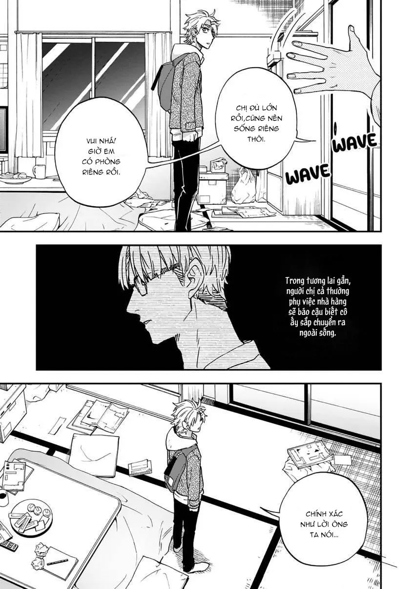 Phương Pháp Giảng Dạy Đặc Biệt Chapter 5 Trang 43