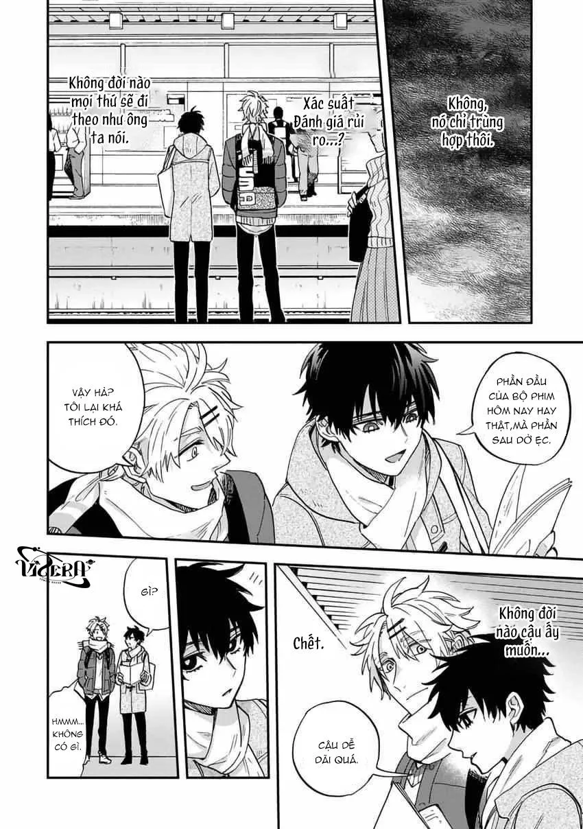 Phương Pháp Giảng Dạy Đặc Biệt Chapter 5 Trang 44