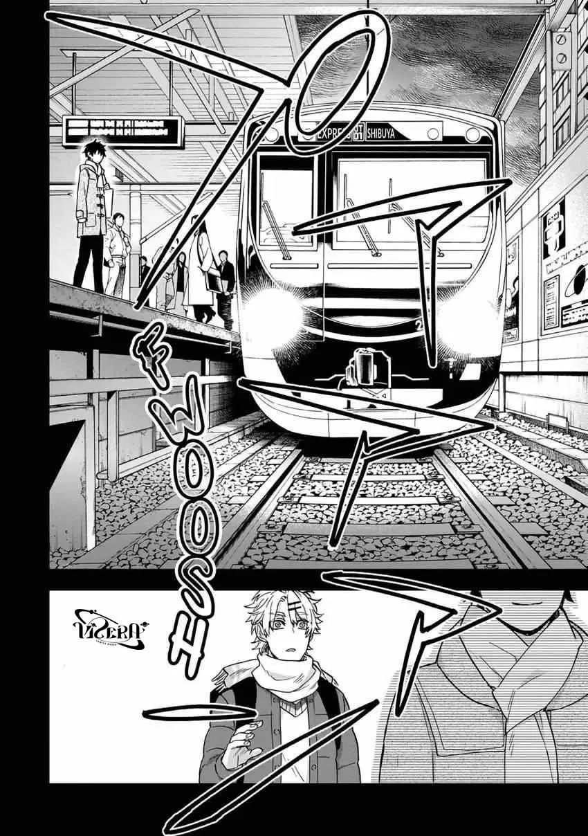 Phương Pháp Giảng Dạy Đặc Biệt Chapter 5 Trang 46