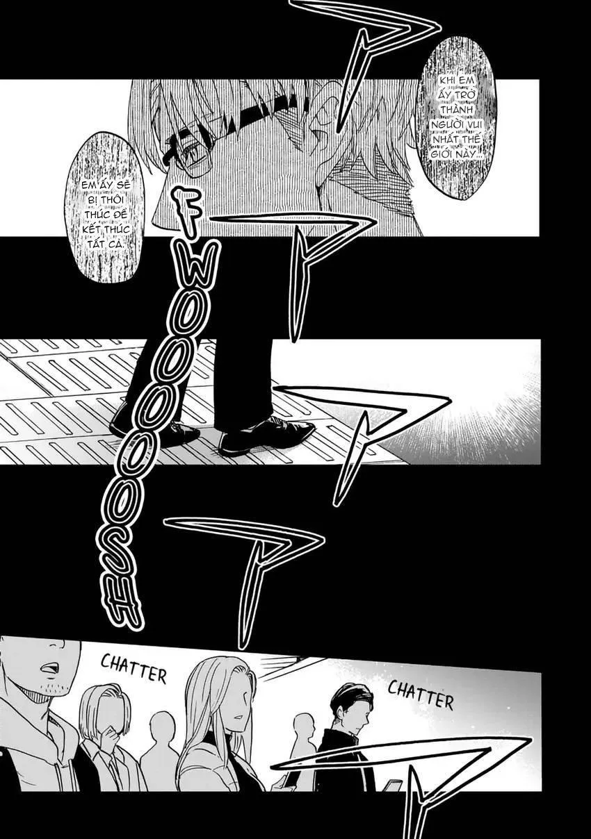 Phương Pháp Giảng Dạy Đặc Biệt Chapter 5 Trang 47