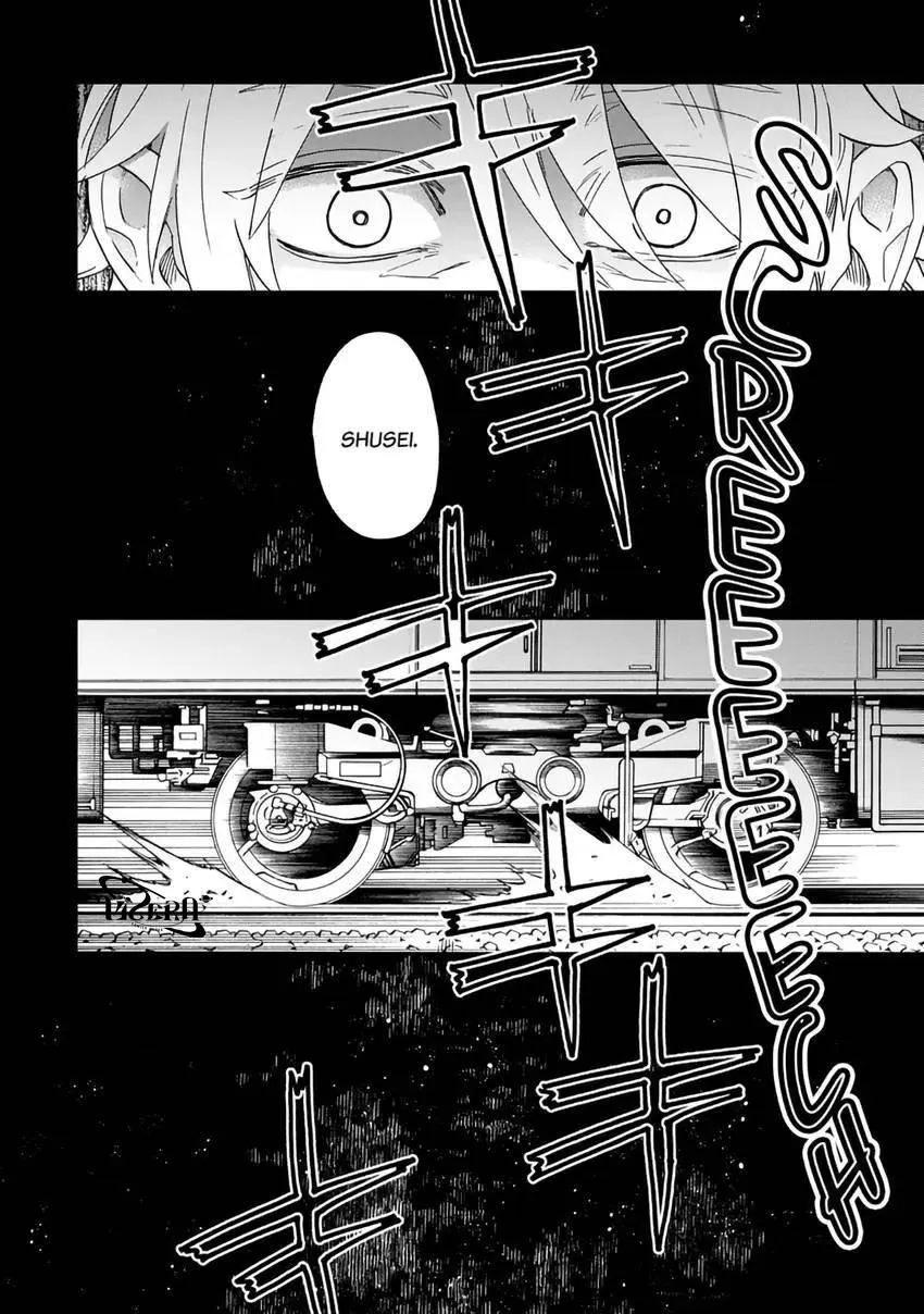 Phương Pháp Giảng Dạy Đặc Biệt Chapter 5 Trang 48