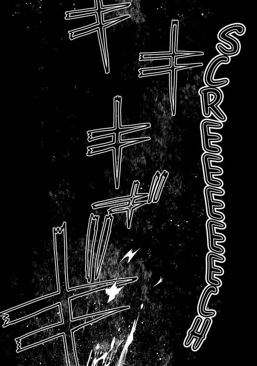 Phương Pháp Giảng Dạy Đặc Biệt Chapter 5 Trang 49