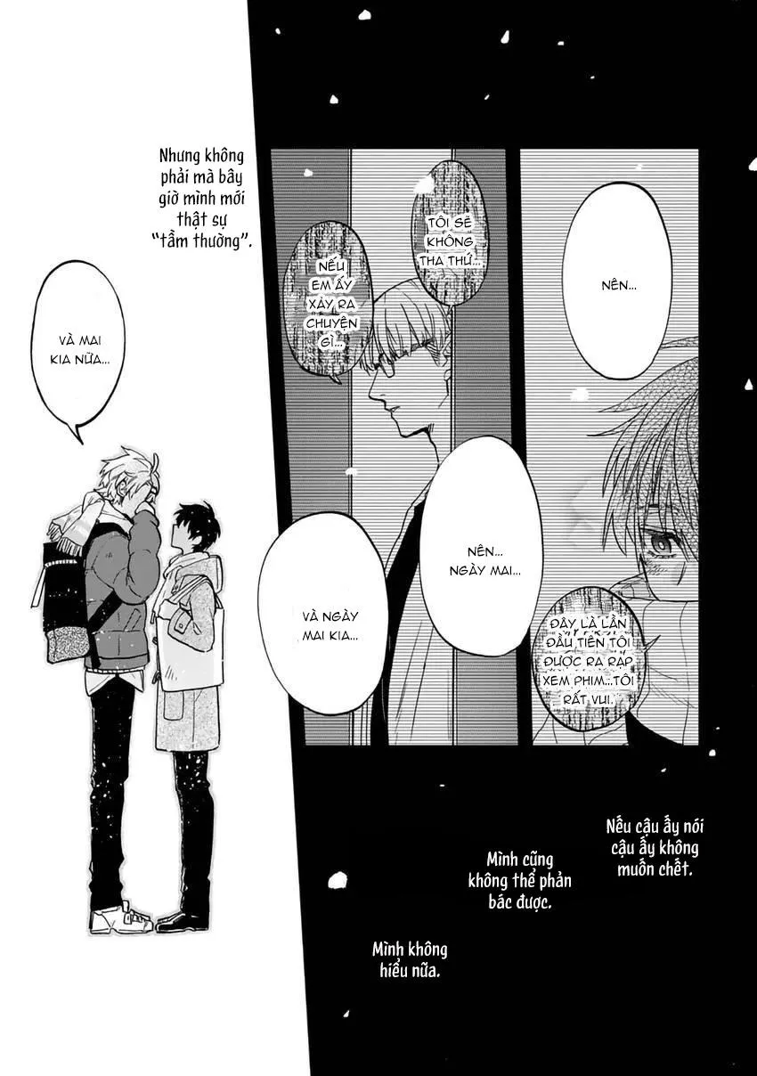 Phương Pháp Giảng Dạy Đặc Biệt Chapter 5 Trang 53