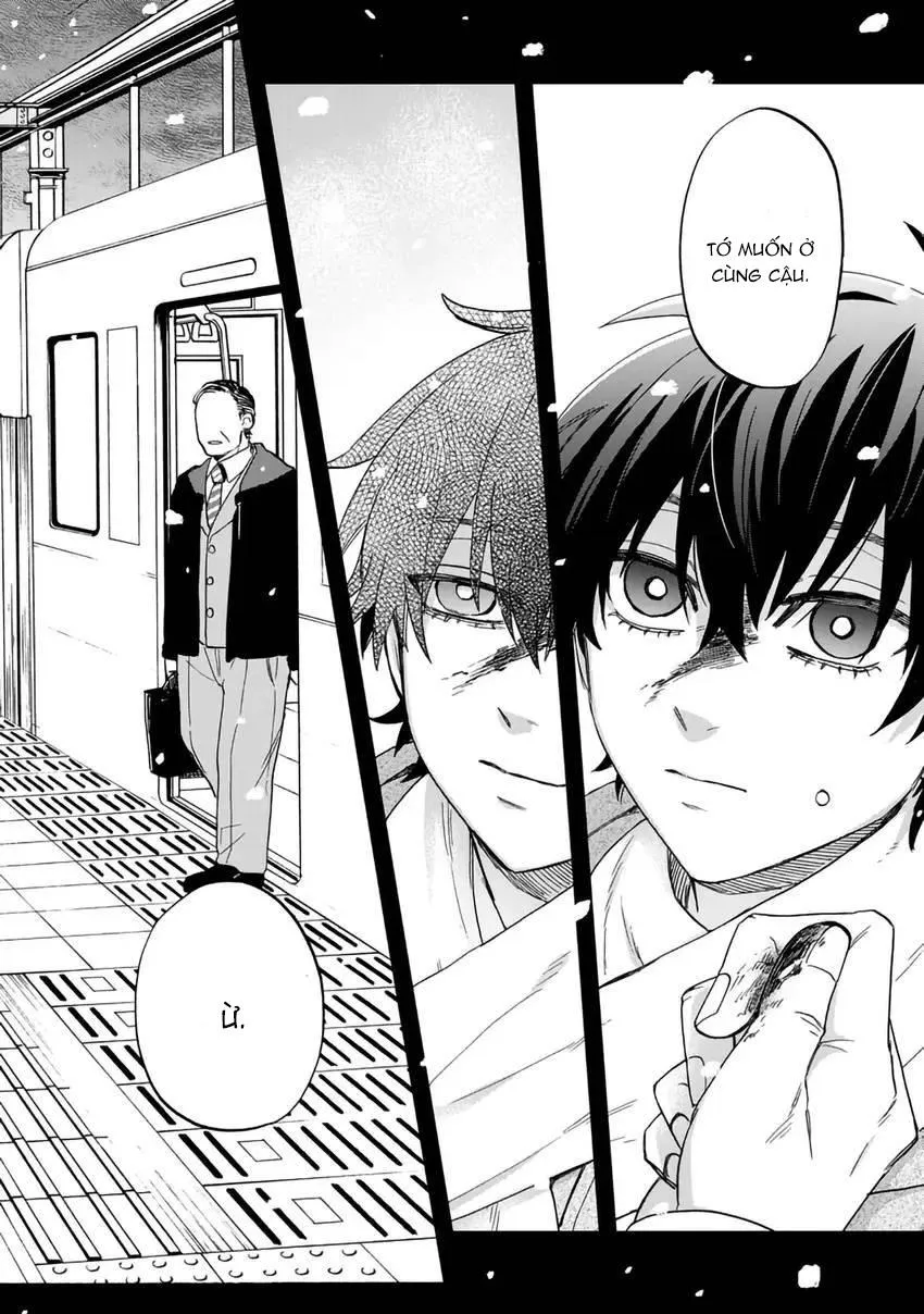 Phương Pháp Giảng Dạy Đặc Biệt Chapter 5 Trang 54