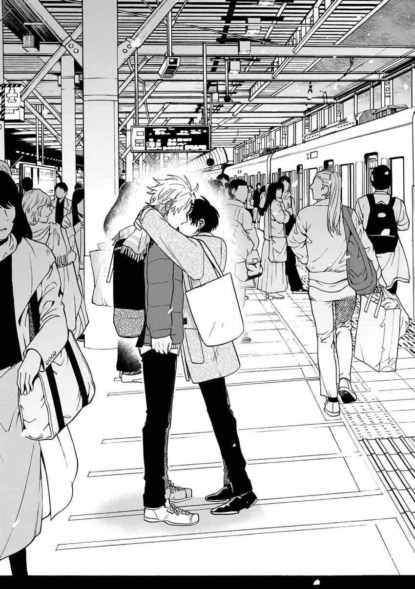 Phương Pháp Giảng Dạy Đặc Biệt Chapter 5 Trang 55