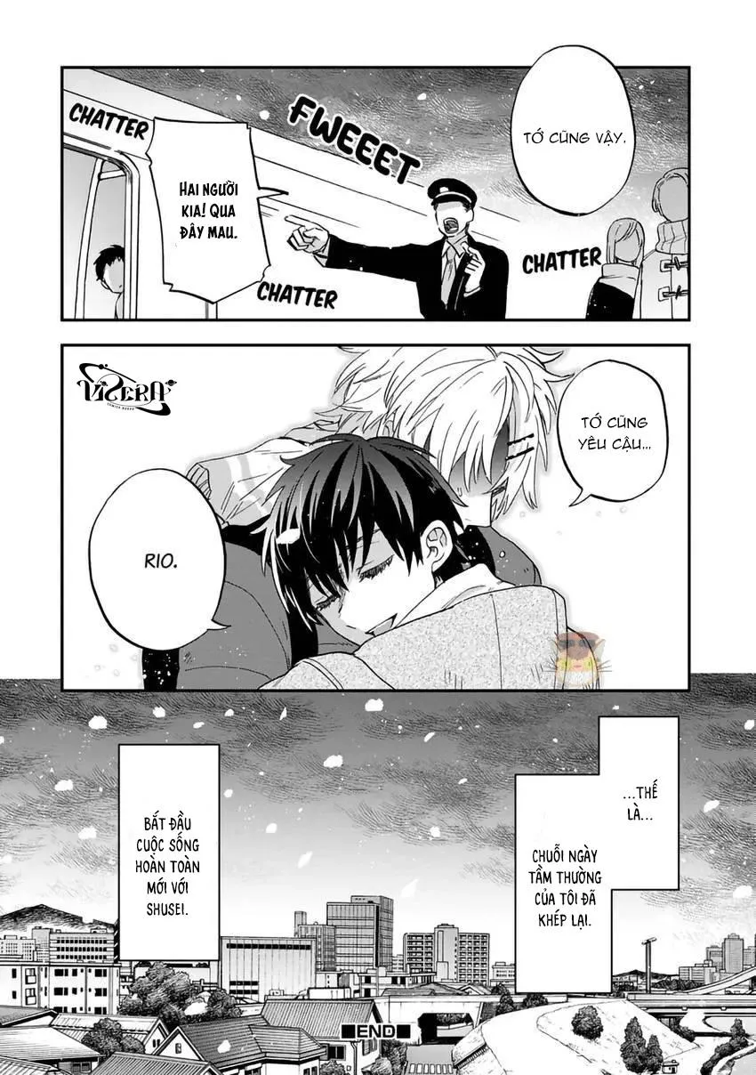 Phương Pháp Giảng Dạy Đặc Biệt Chapter 5 Trang 56