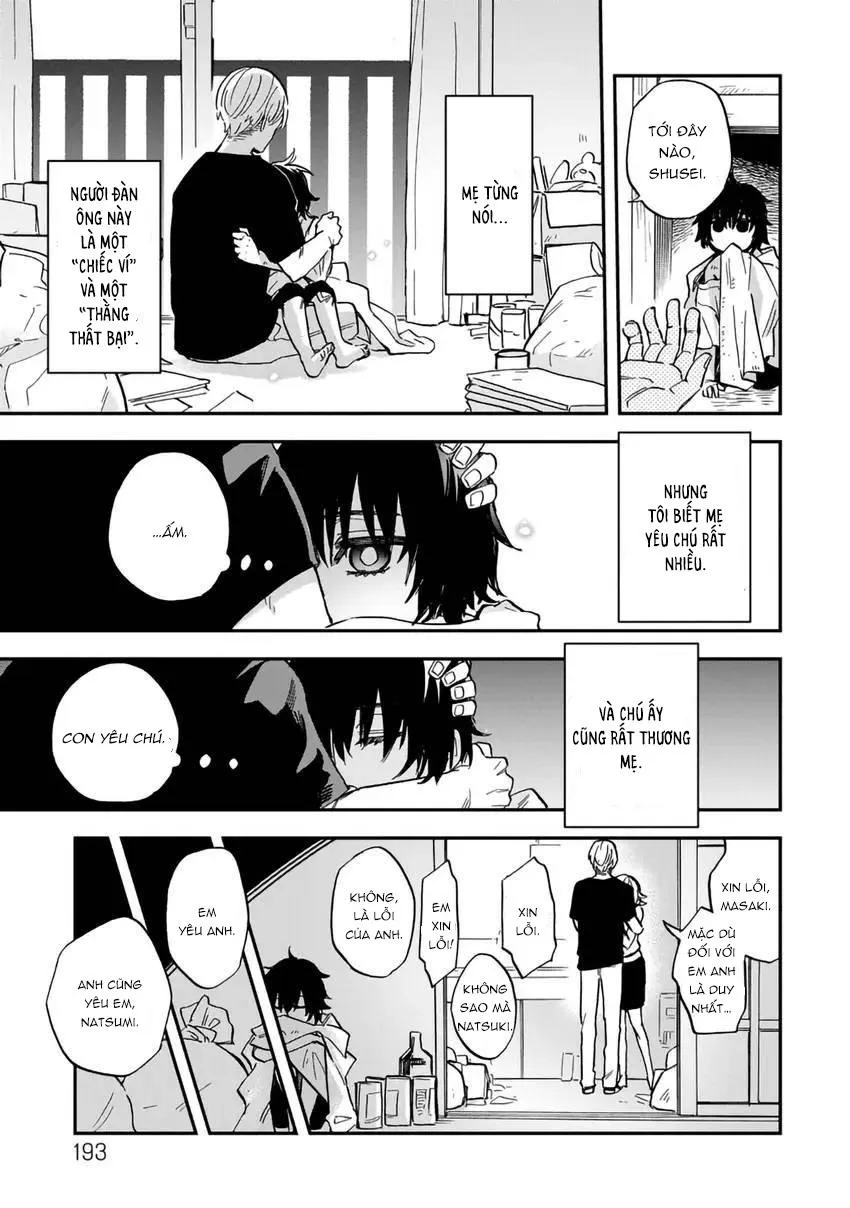 Phương Pháp Giảng Dạy Đặc Biệt Chapter 6 Trang 3