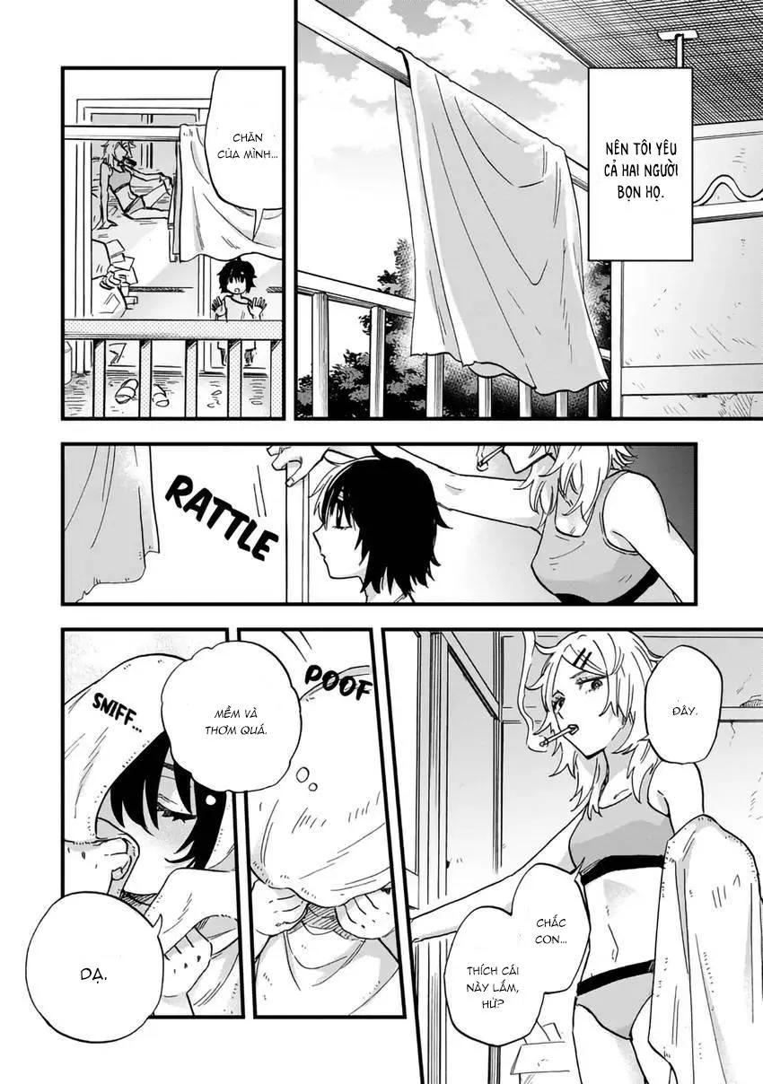 Phương Pháp Giảng Dạy Đặc Biệt Chapter 6 Trang 4