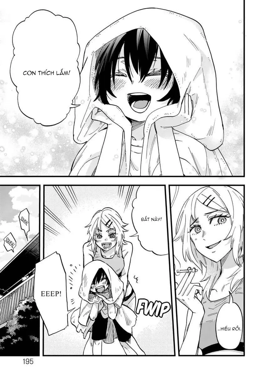 Phương Pháp Giảng Dạy Đặc Biệt Chapter 6 Trang 5