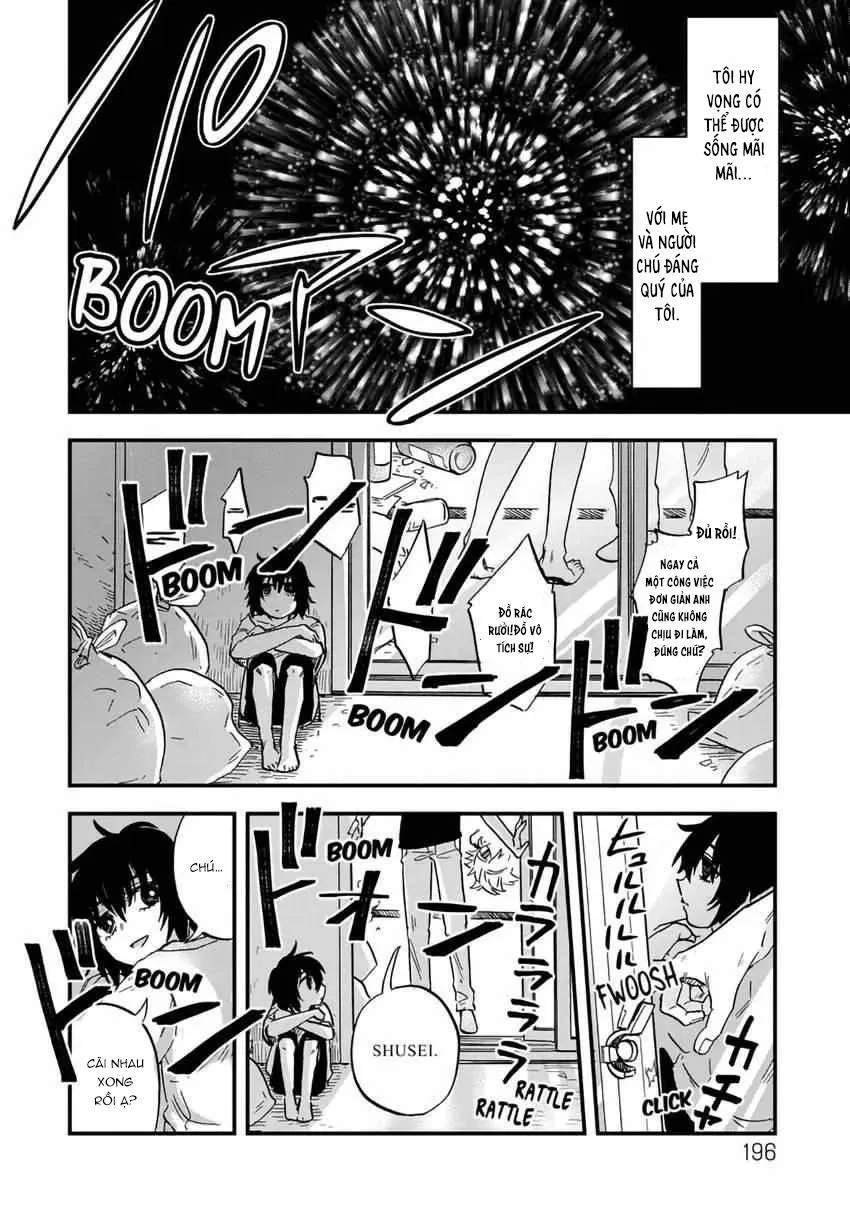 Phương Pháp Giảng Dạy Đặc Biệt Chapter 6 Trang 6