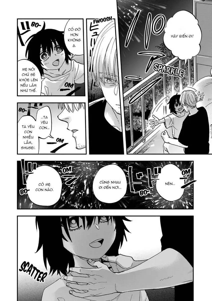 Phương Pháp Giảng Dạy Đặc Biệt Chapter 6 Trang 8