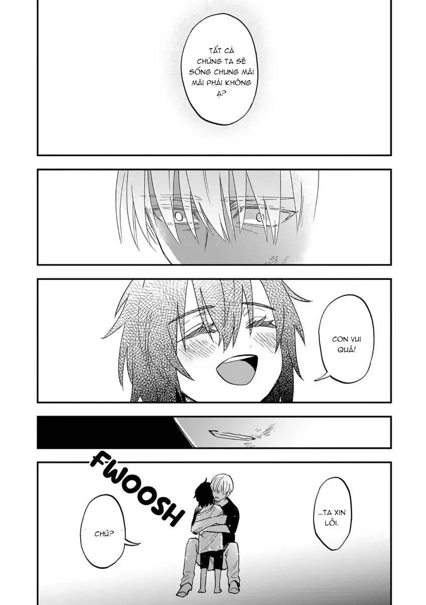 Phương Pháp Giảng Dạy Đặc Biệt Chapter 6 Trang 9