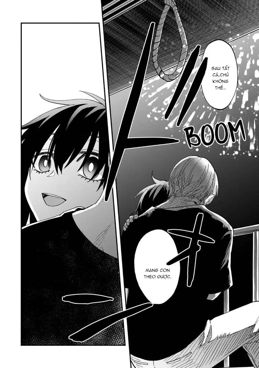 Phương Pháp Giảng Dạy Đặc Biệt Chapter 6 Trang 10