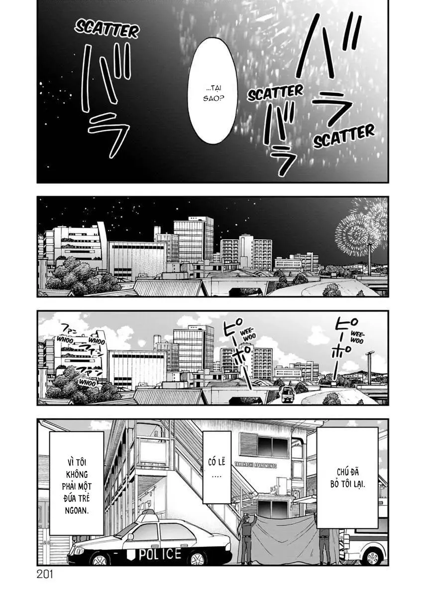 Phương Pháp Giảng Dạy Đặc Biệt Chapter 6 Trang 11