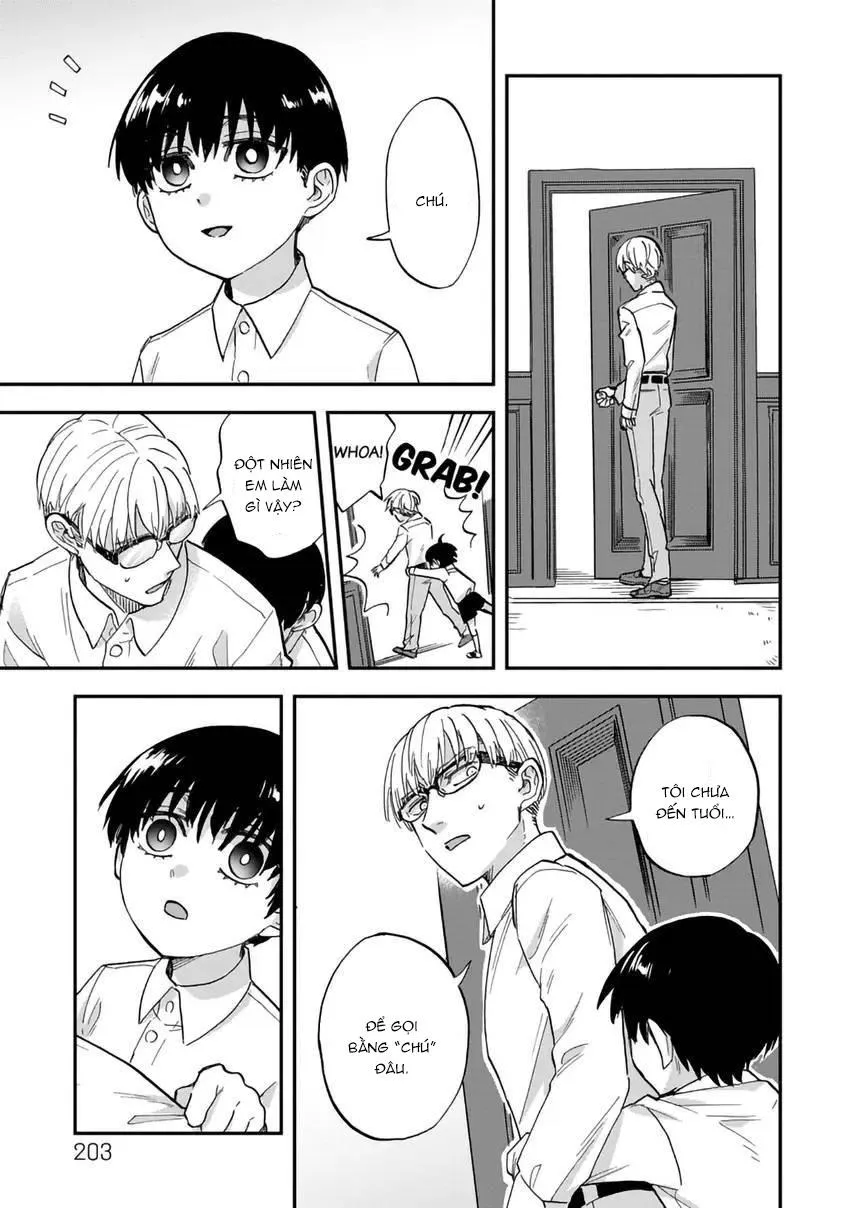 Phương Pháp Giảng Dạy Đặc Biệt Chapter 6 Trang 13