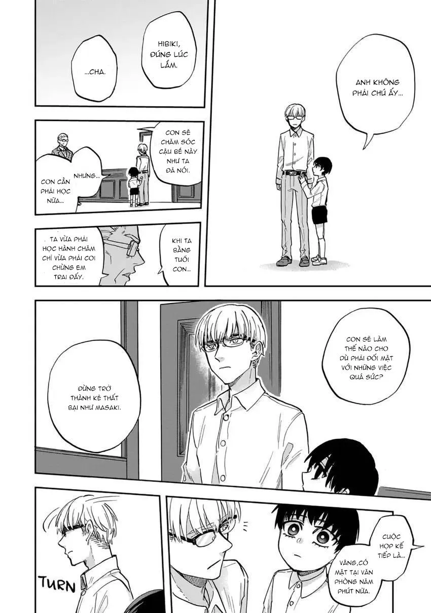 Phương Pháp Giảng Dạy Đặc Biệt Chapter 6 Trang 14